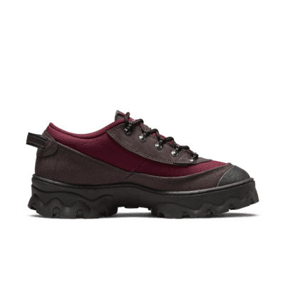【NIKE】Lahar Low★ラハール ロウ★Women's Sneakers Nike Lahar Low Women's Shoe. Nike IL